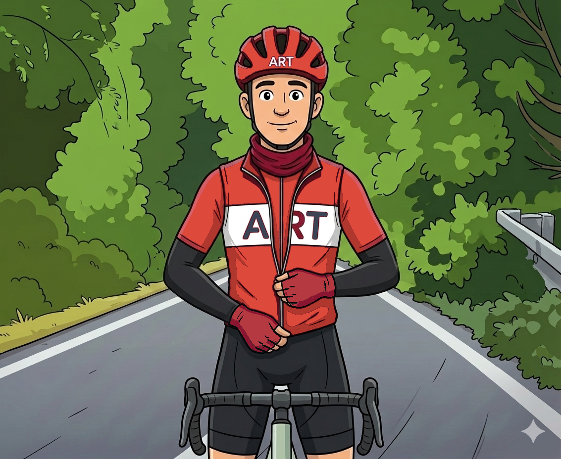 Il guardaroba base – pochi capi, tanta resa